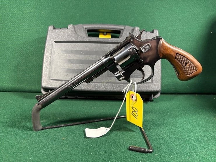 rossi-interarms-22-lr-revolver-image-8