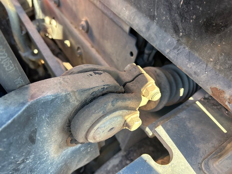 toyota-8fdu25-image-17