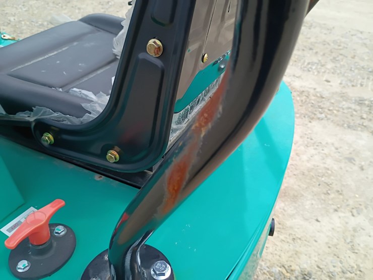 #24179-•-2025-agt-mh12rx-mini-excavator-image-29