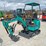 #24173-•-2025-agt-qk16r-mini-excavator-image-8