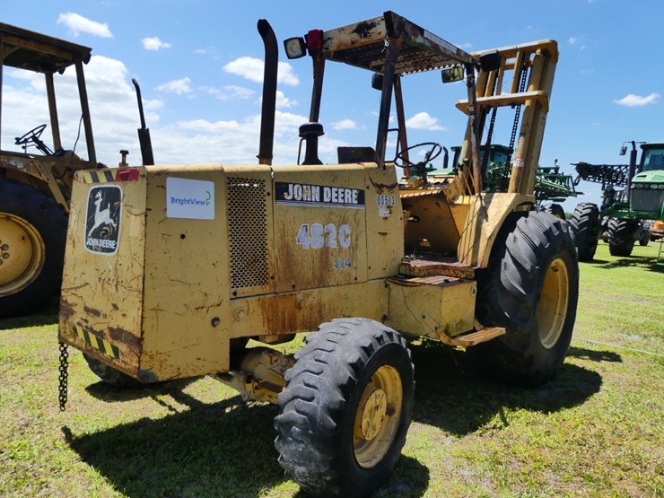 deere-482c-image-3