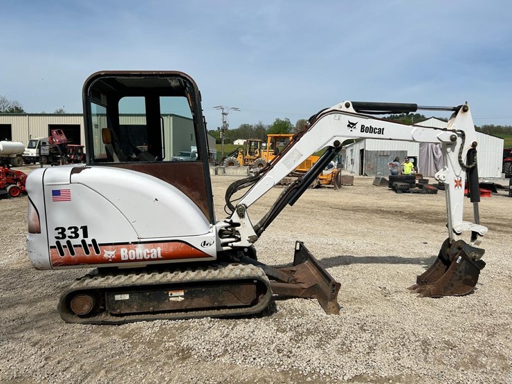 bobcat-331-image-5