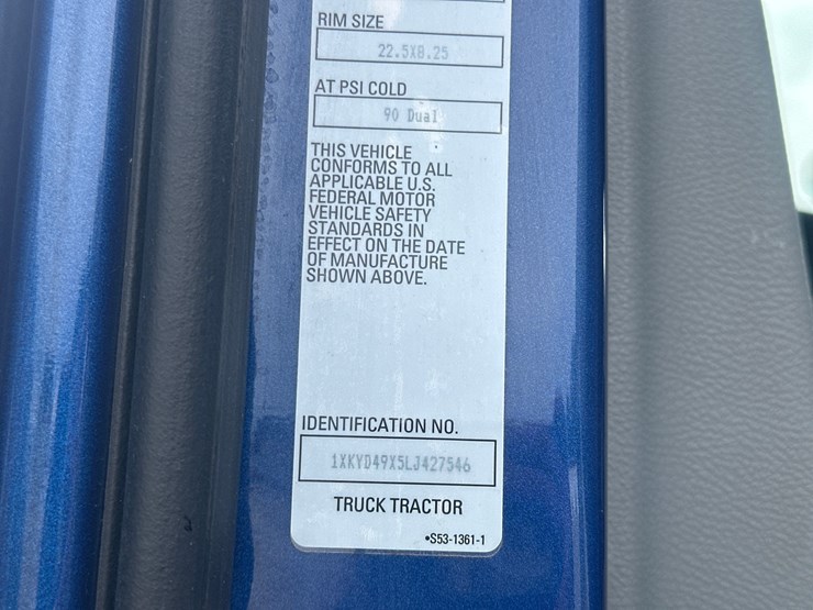 2020-kenworth-t680-image-101