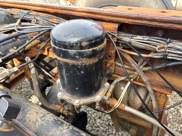 1996-western-star-4964s-image-41