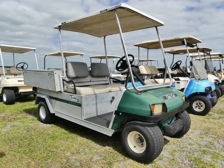 club-car-turf-2-image-1