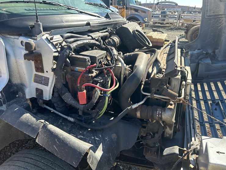 2008-chevrolet-kodiak-c4500-image-43