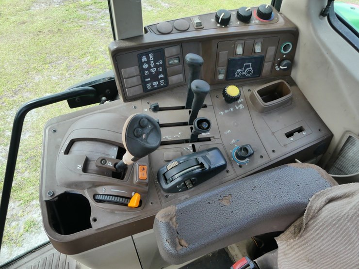 john-deere-6420-image-10