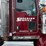 2011-kenworth-t800-image-31