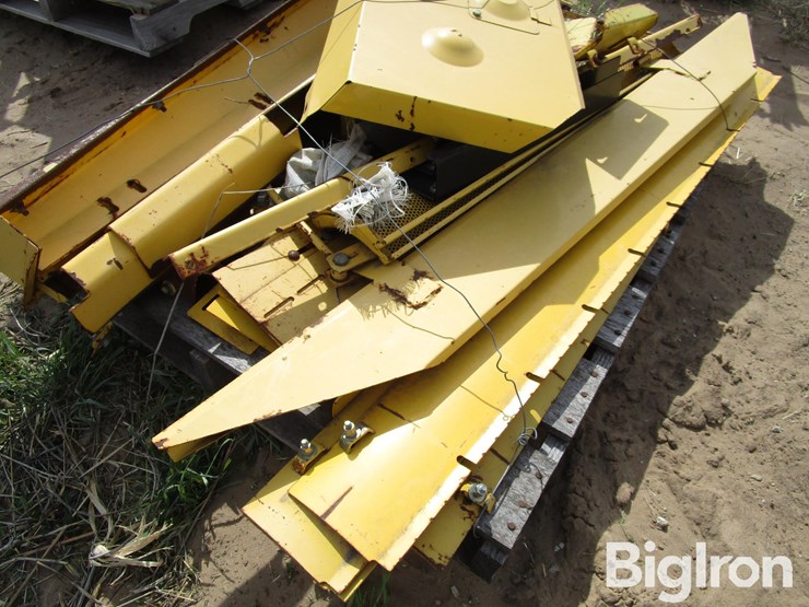 nh-combine-parts-&-sheet-metal-image-9