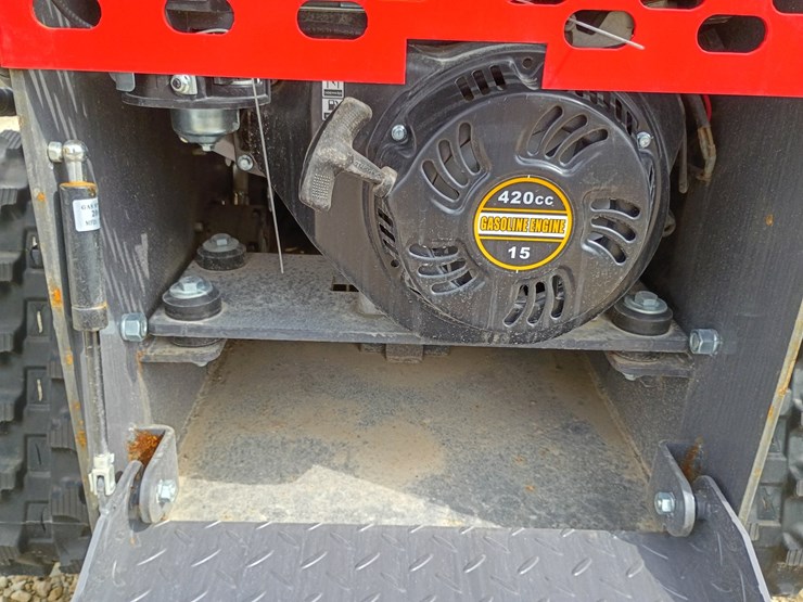 #23946-•-2025-agt-ysrt14-mini-skid-steer-image-10