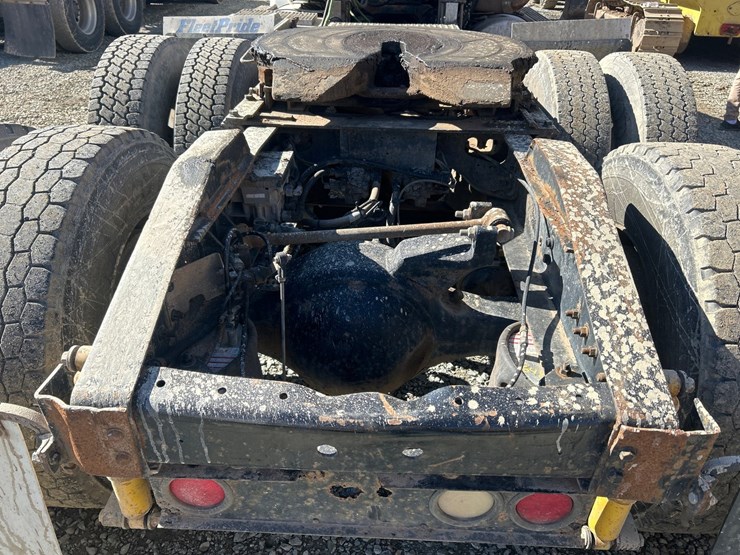 1998-international-9200-image-17