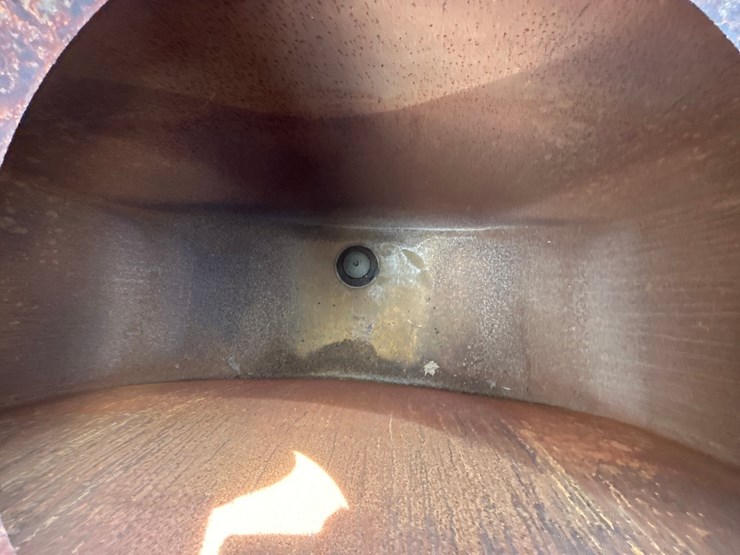 1999-caterpillar-3126-image-35