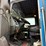 2020-kenworth-t800-image-55
