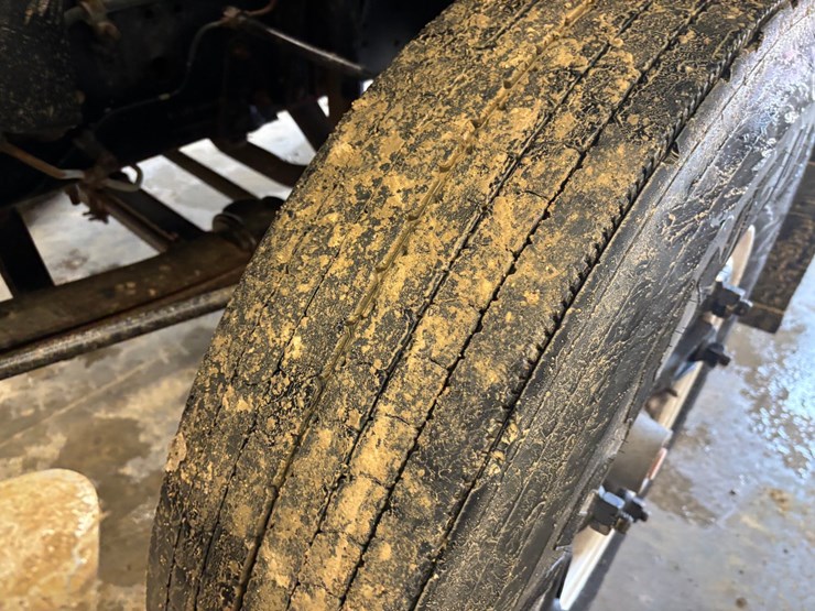 1995-gmc-topkick-image-80