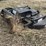 bobcat-finish-mower-image-3