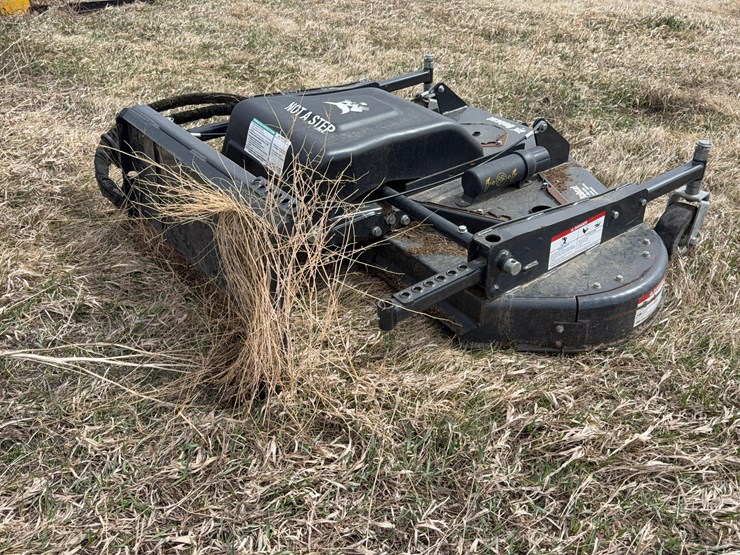 bobcat-finish-mower-image-3