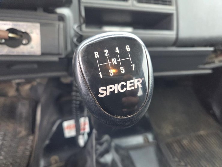 1999-caterpillar-3126-image-70