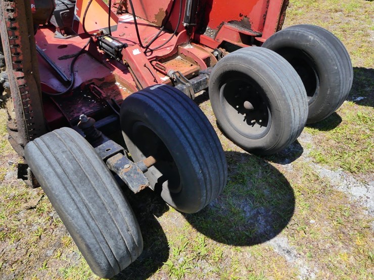 bush-hog-3815-image-5