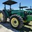 john-deere-5510-image-2