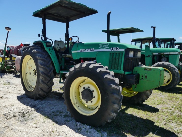 john-deere-5510-image-2