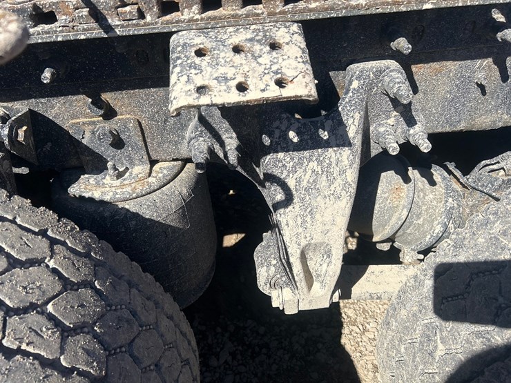 2019-international-lt-image-24