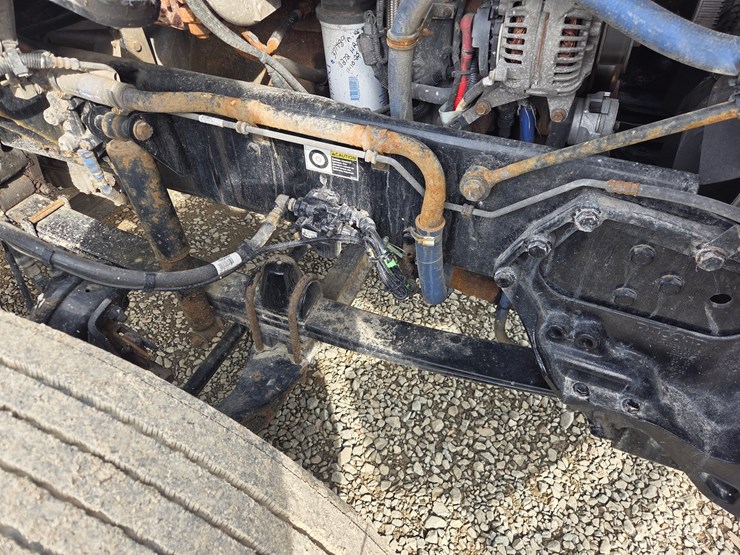 2019-tiger-8051-image-90