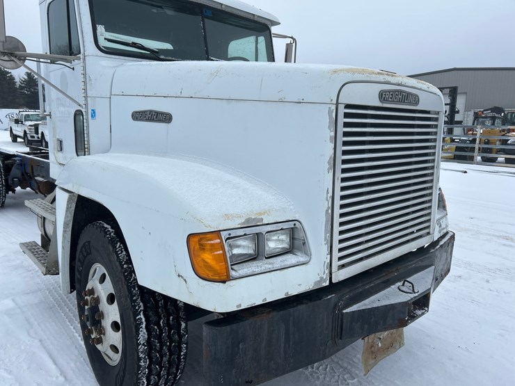 1996-caterpillar-3406-image-10