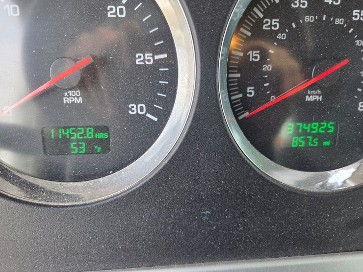 2019-tiger-8051-image-106