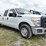 2012-ford-f250-xl-image-2
