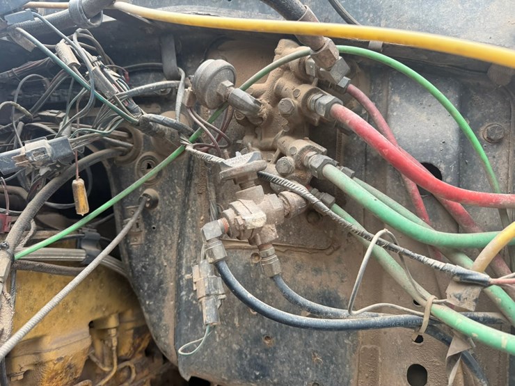 #1113-•-1990-ford-quad-axle-dump-truck-image-12