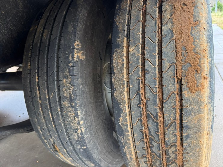 2023-gator-made-image-30