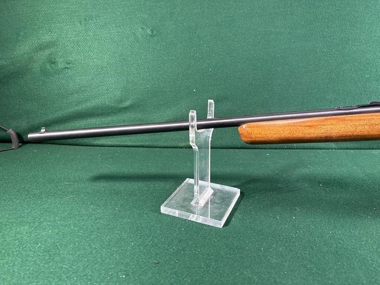 remington-mdl-514-22-rifle-bolt-image-7