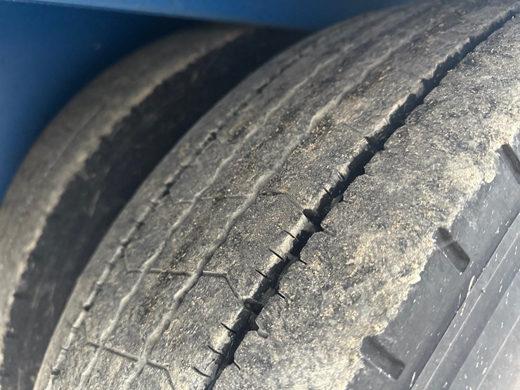 2022-globe-lowboy-image-45