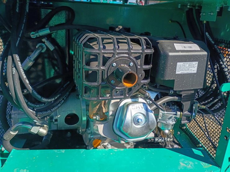 2026-cfg-industry-mh12rx-image-24