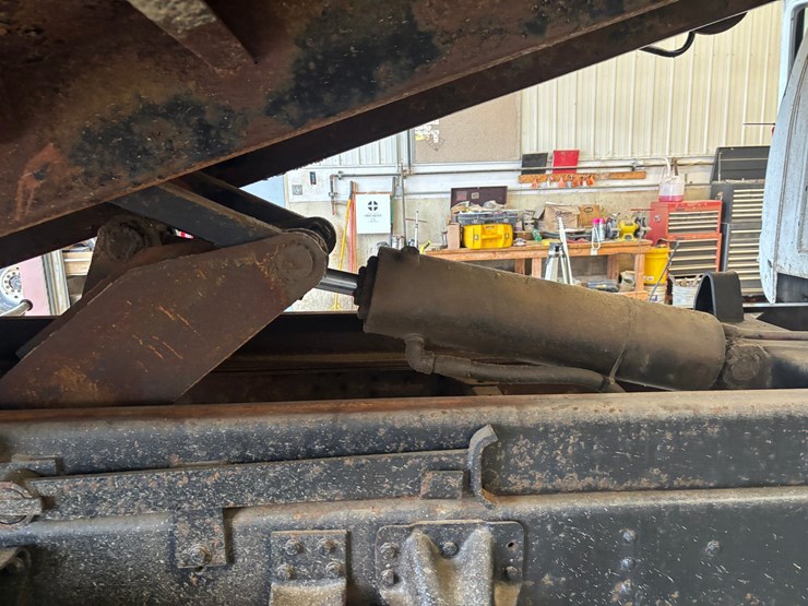 1995-gmc-topkick-image-66