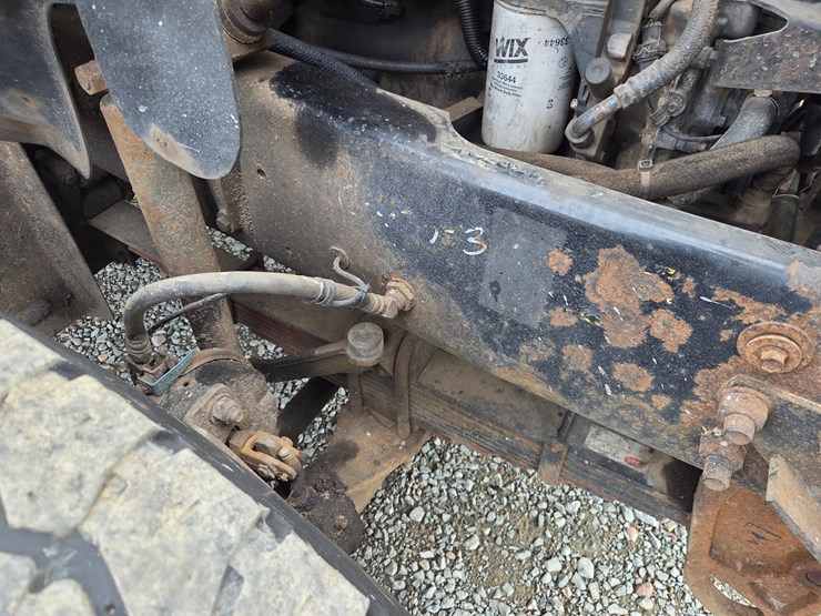 2006-massey-ferguson-8-image-50