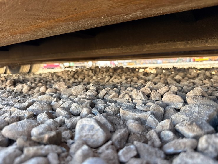 2021-king-load-image-35