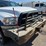 #1063-•-2014-ram-5500-heavy-duty-service-truck-image-10