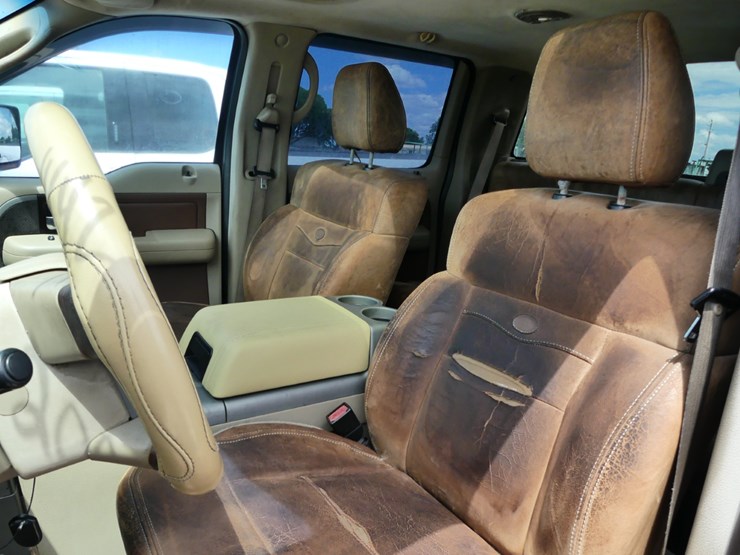 2007-ford-f150-king-ranch-image-11