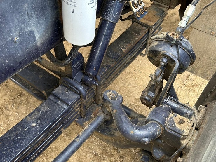 2006-caterpillar-c15-image-58