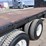 #1679-•-2004-kenworth-flatbed-truck-image-23