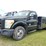 2016-ford-f350-xl-image-1