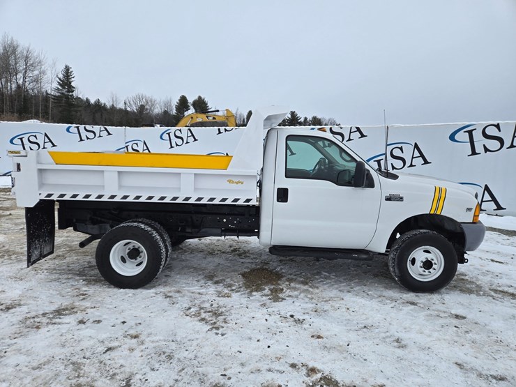 2001-ford-f350-image-6