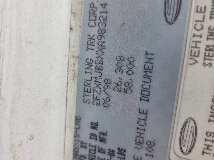 1999-caterpillar-3126-image-82