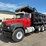 1998-mack-rd690s-image-1