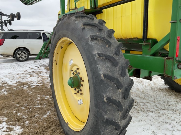 summers-mfg-ultimate-nt-image-14