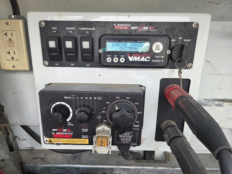 2019-tiger-8051-image-47