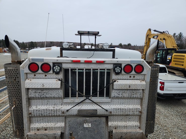 2006-kenworth-t800-image-24