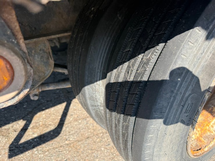 #1100-•-2016-felling-ft-40-2-30'-equipment-trailer-image-17