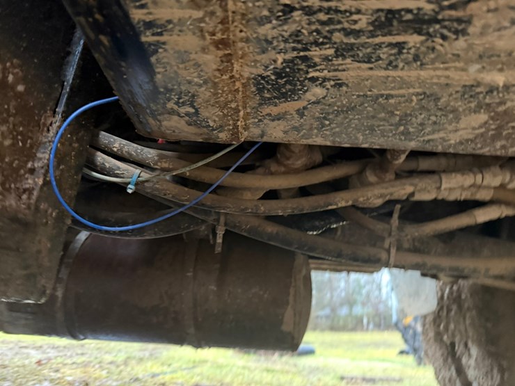 1980-international-8-image-33